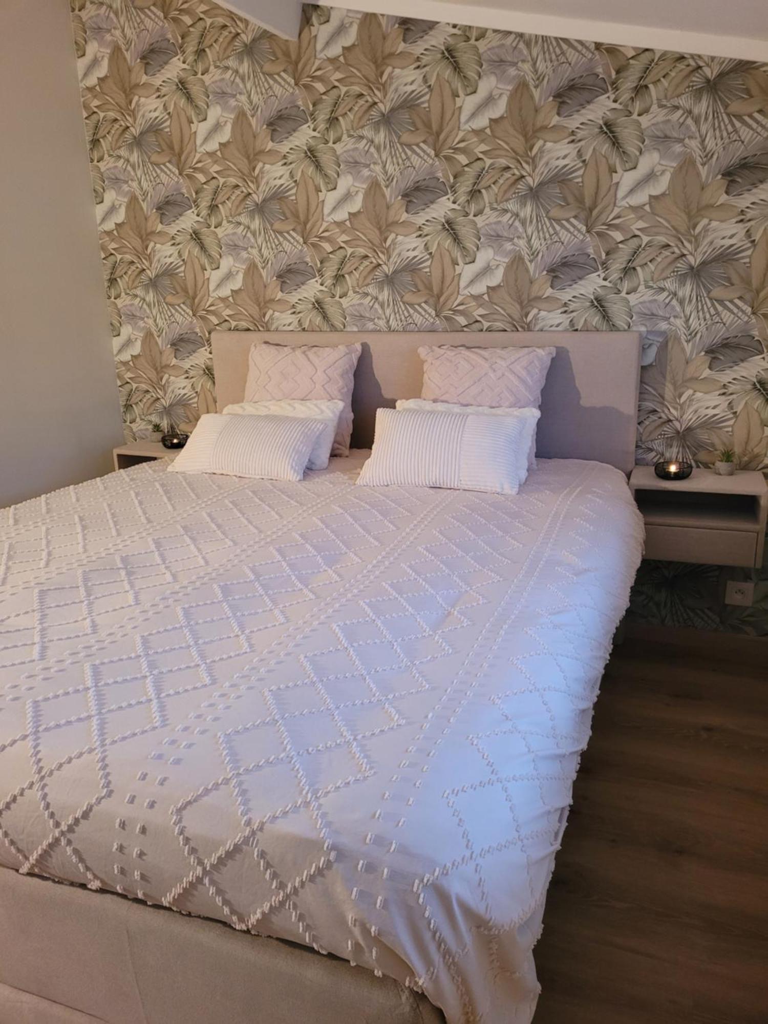 Vakantiehuis 4Pers In Sunparks أوستدوينكيرك المظهر الخارجي الصورة